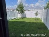 Aquabella - Residential Lease