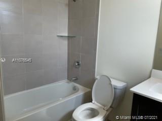 Aquabella - Residential Lease