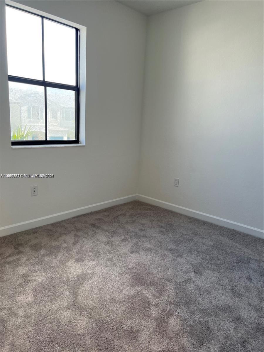PINE ISLE - Residential Lease