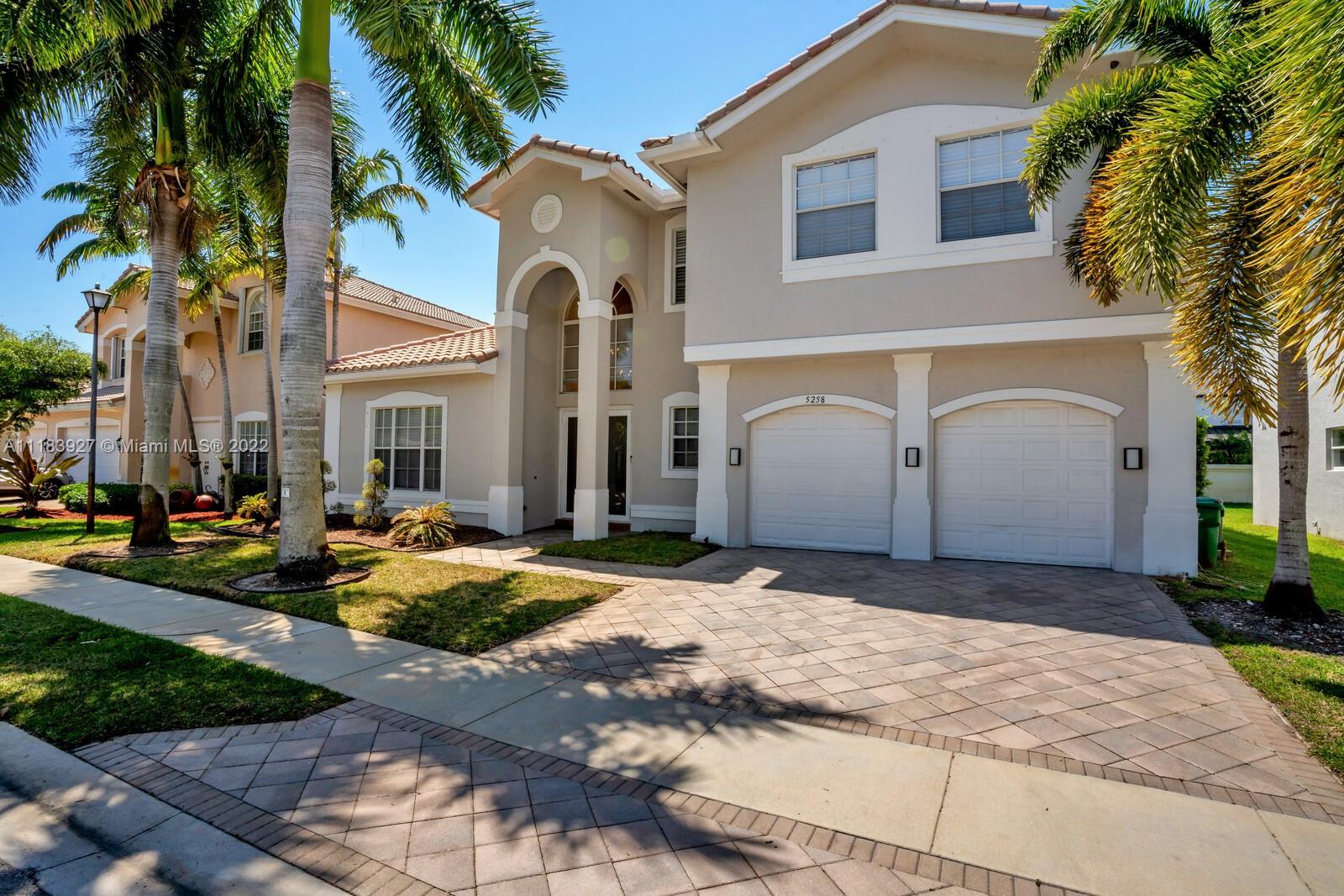 SUNSET FALLS PLAT 2 - Residential
