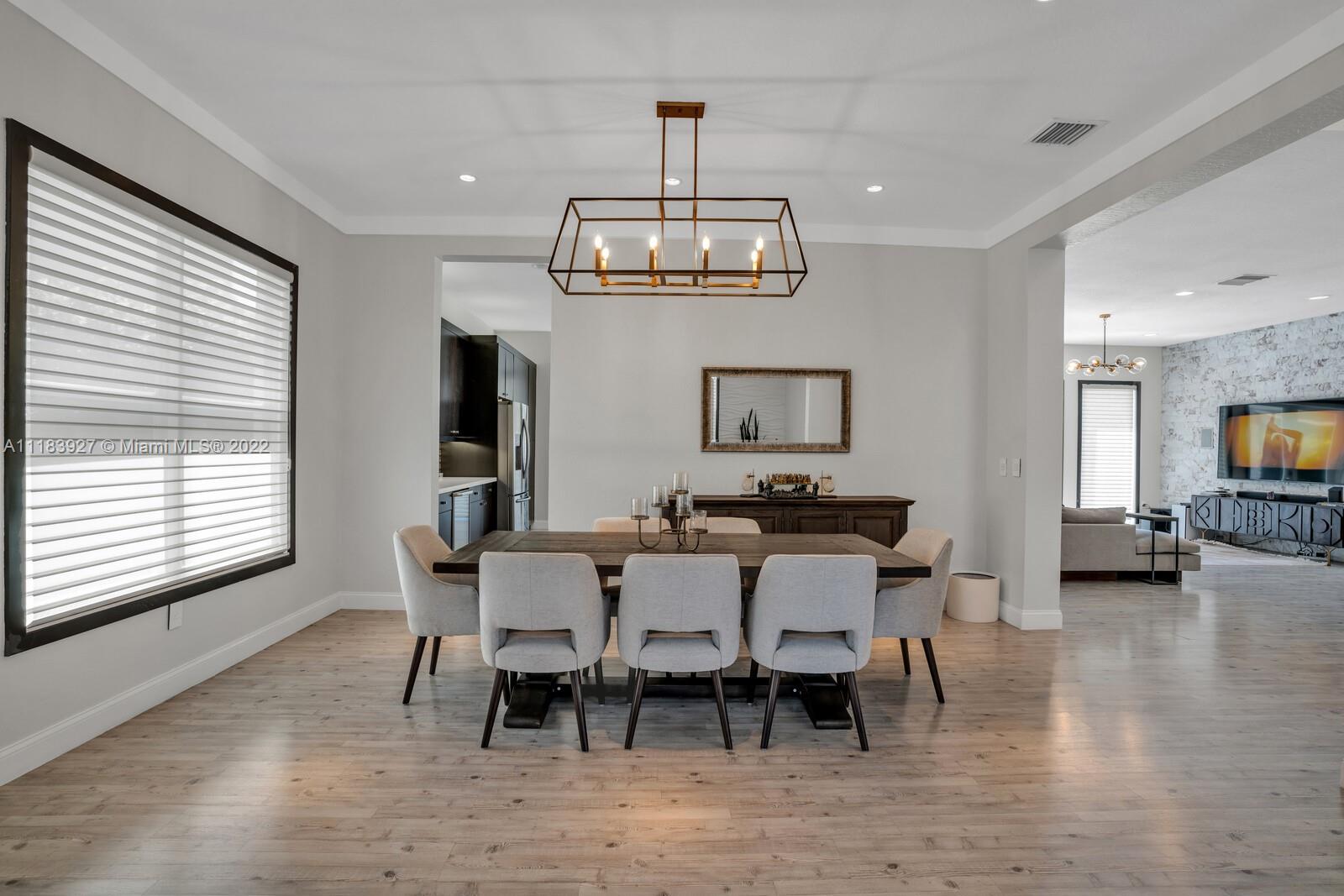 SUNSET FALLS PLAT 2 - Residential