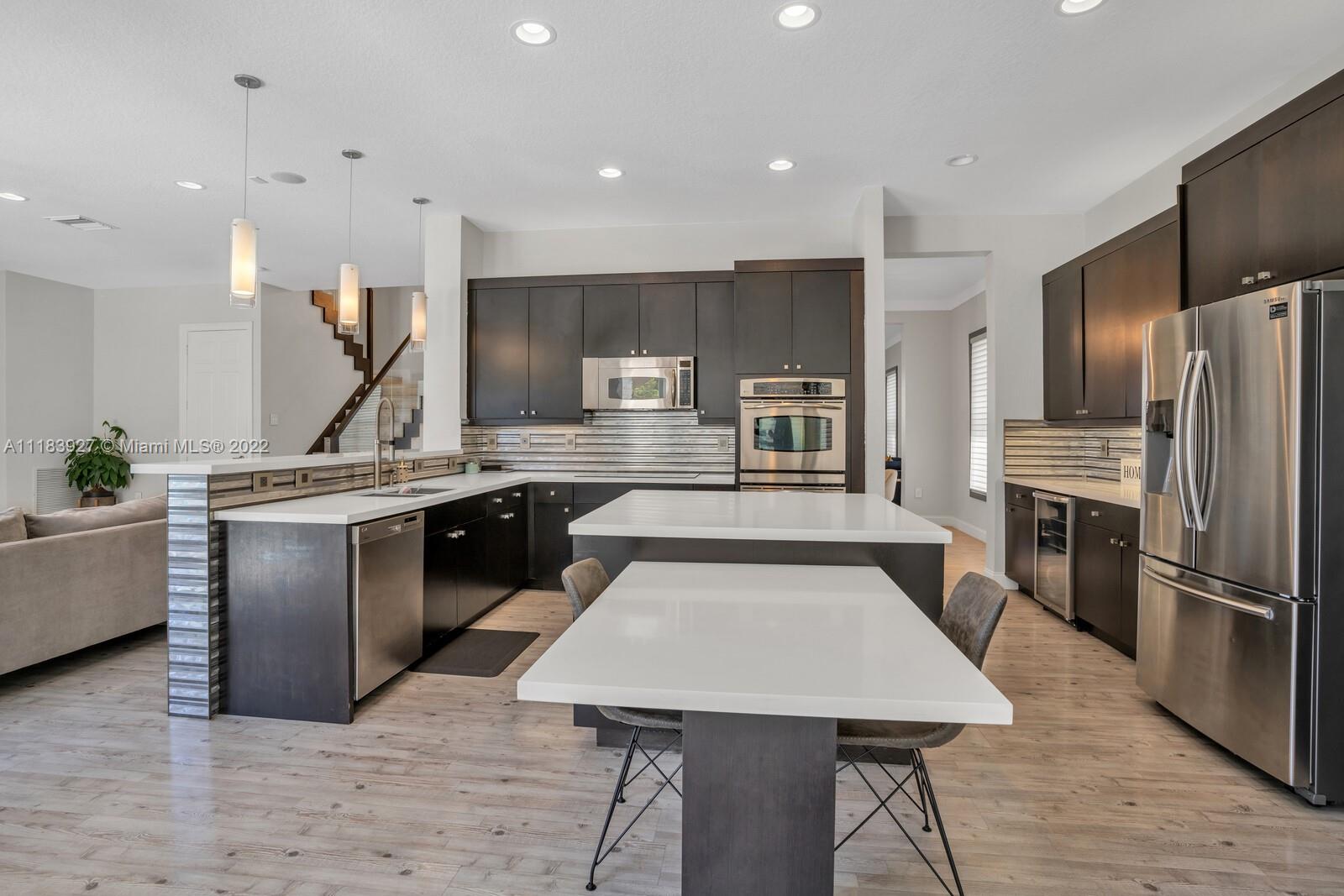 SUNSET FALLS PLAT 2 - Residential