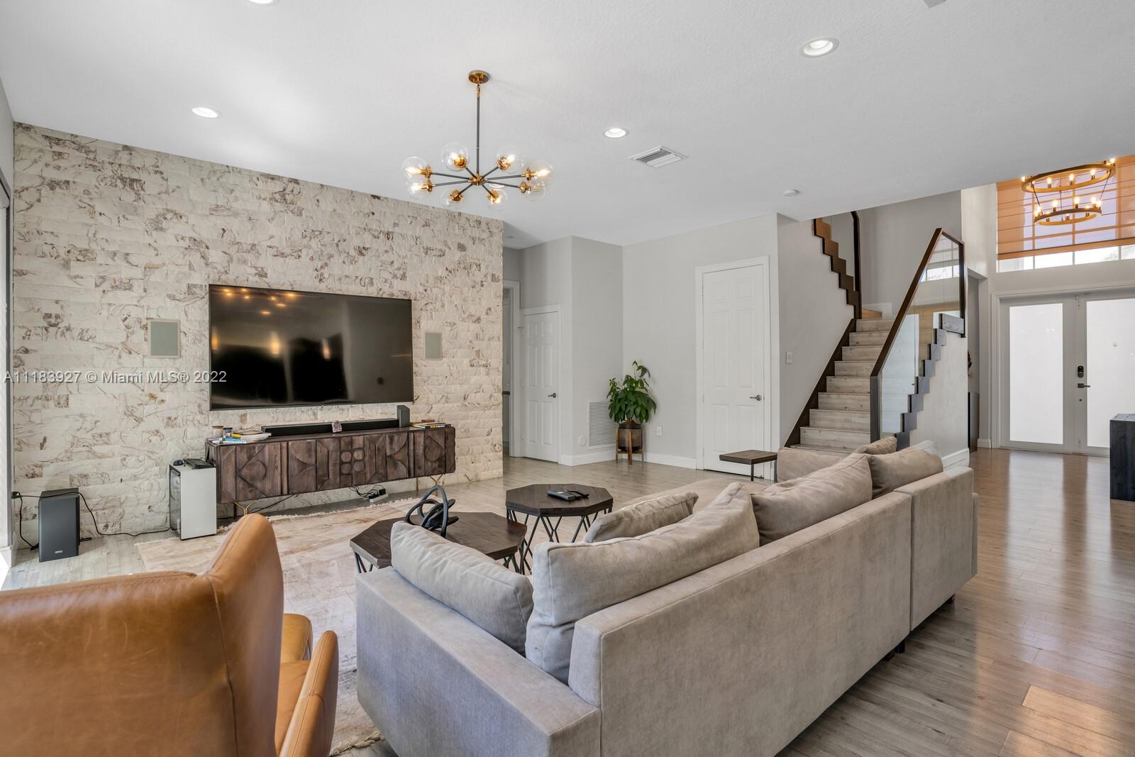 SUNSET FALLS PLAT 2 - Residential