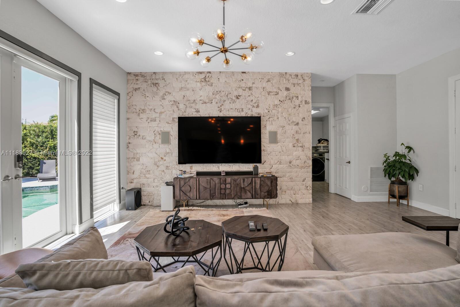SUNSET FALLS PLAT 2 - Residential