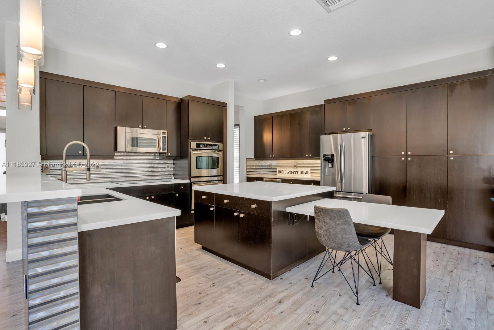 SUNSET FALLS PLAT 2 - Residential