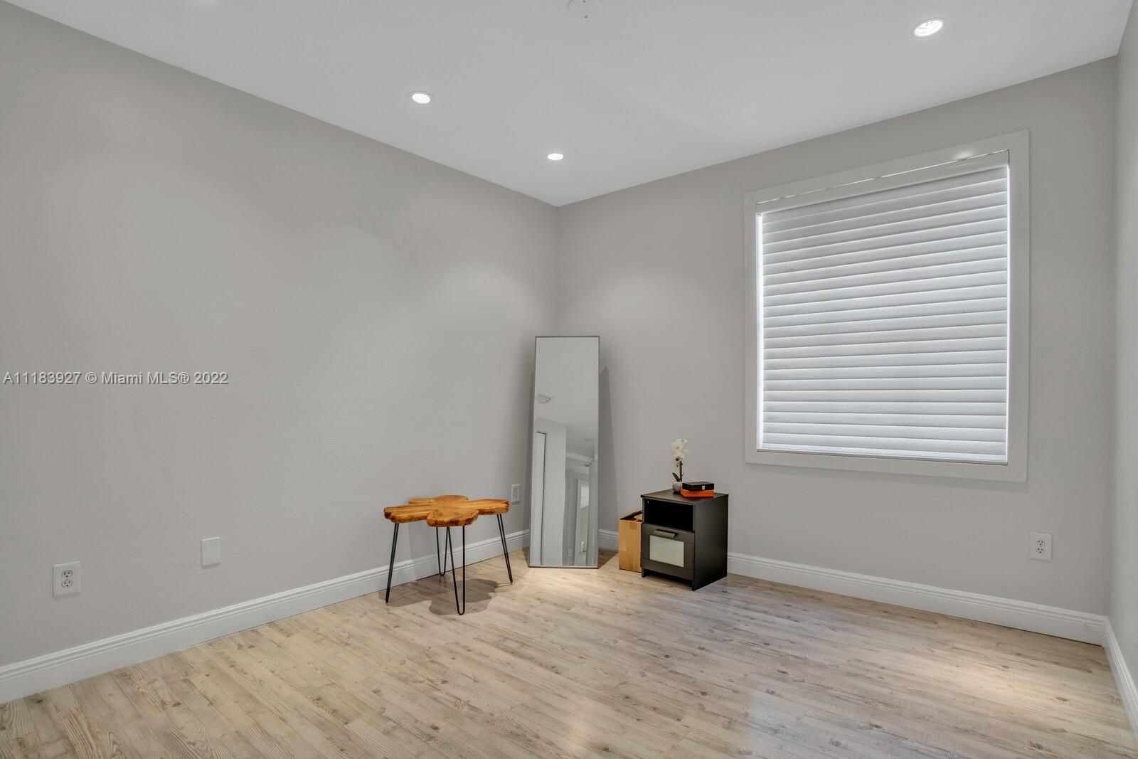SUNSET FALLS PLAT 2 - Residential