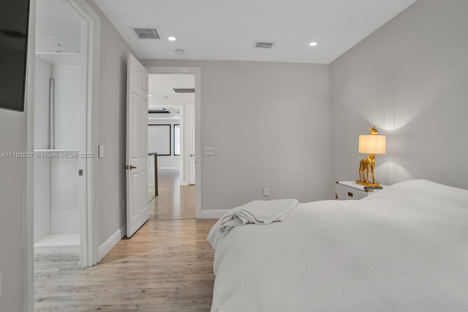 SUNSET FALLS PLAT 2 - Residential