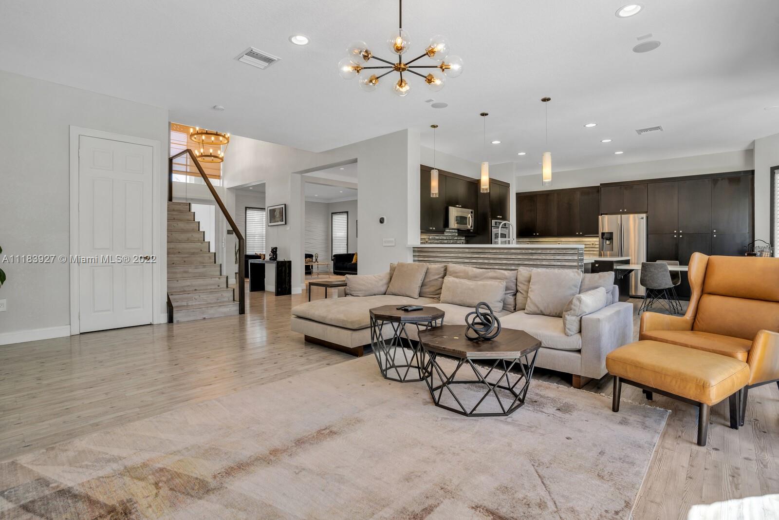 SUNSET FALLS PLAT 2 - Residential