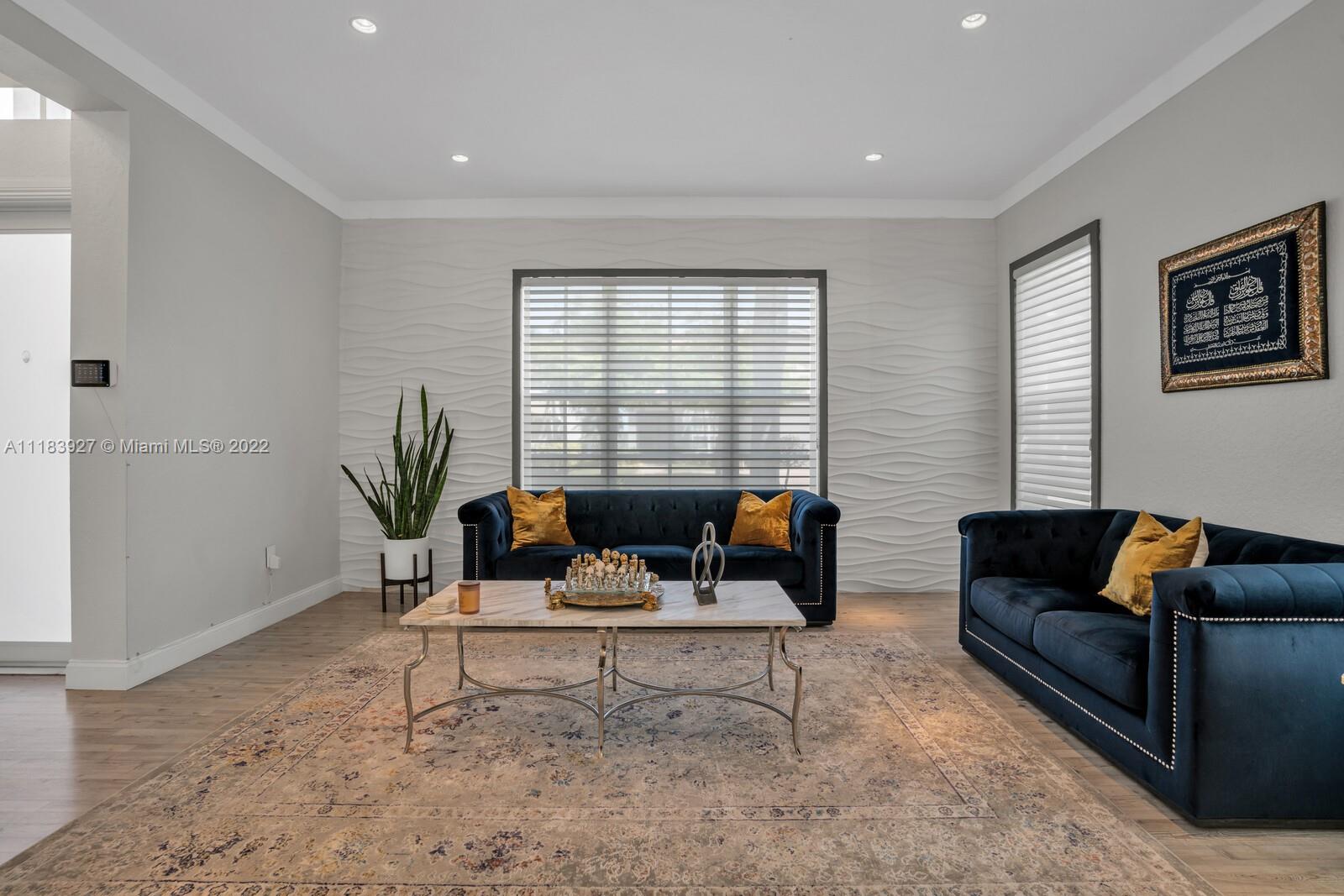 SUNSET FALLS PLAT 2 - Residential