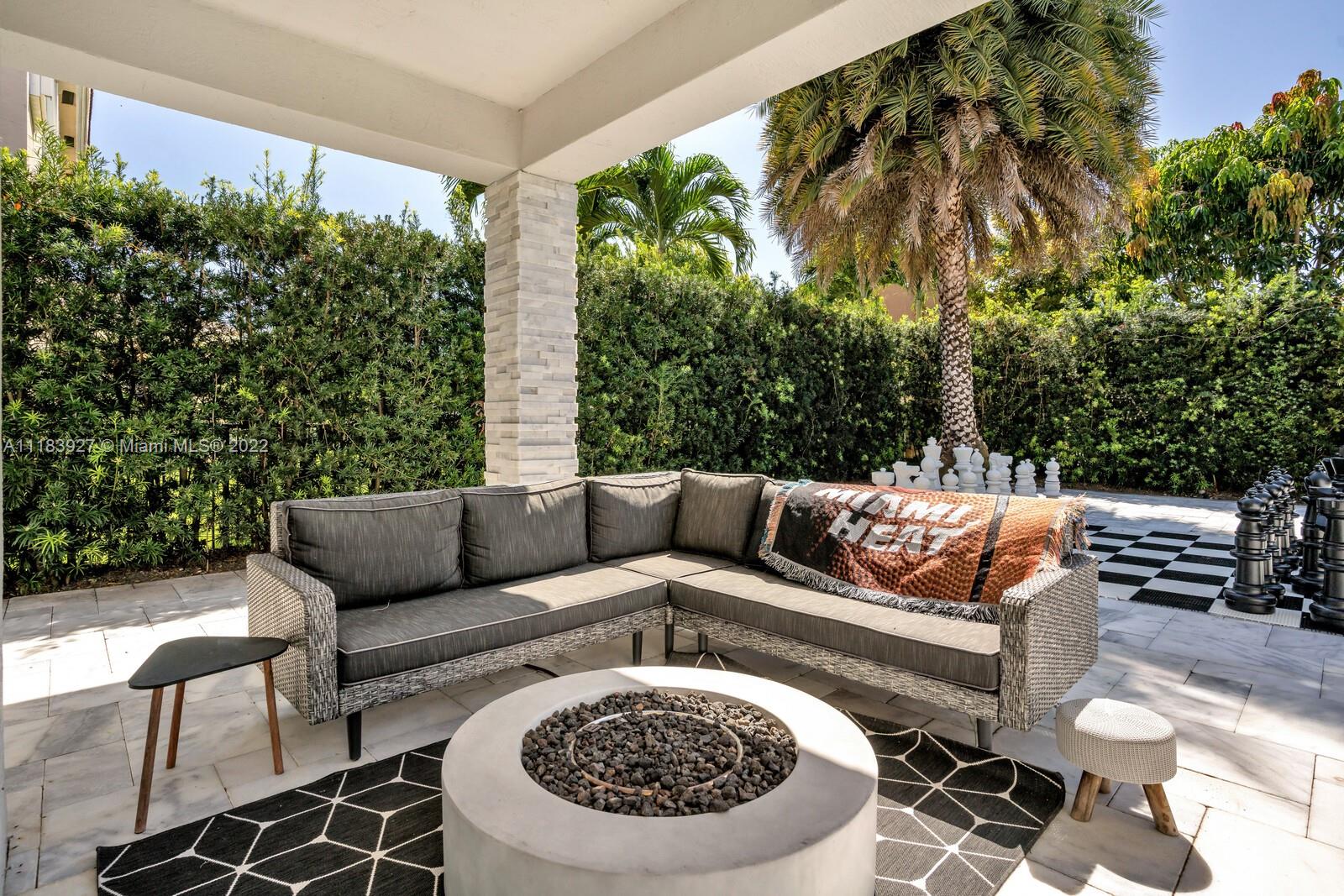SUNSET FALLS PLAT 2 - Residential