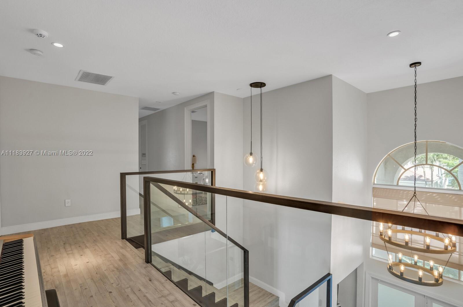 SUNSET FALLS PLAT 2 - Residential