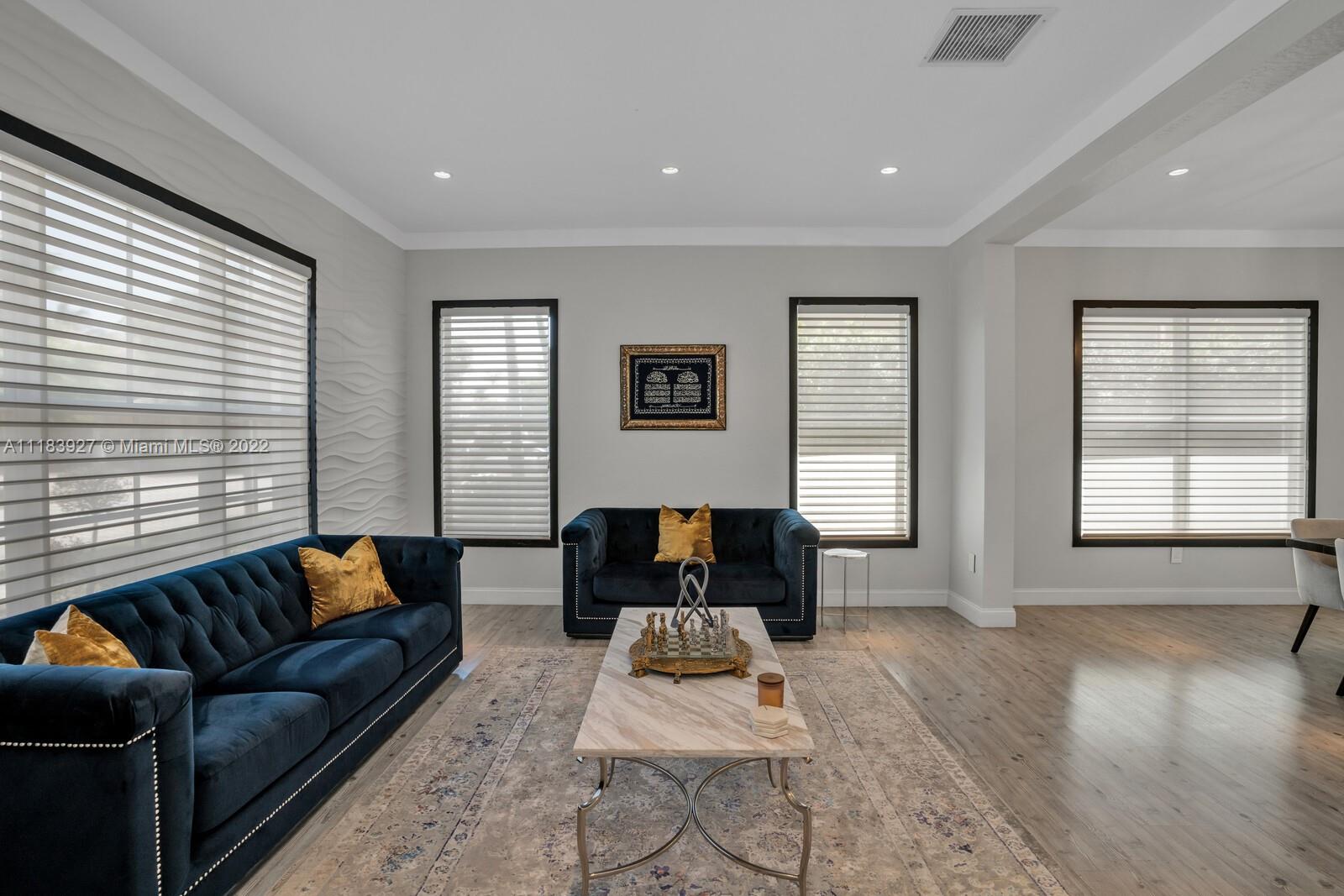 SUNSET FALLS PLAT 2 - Residential