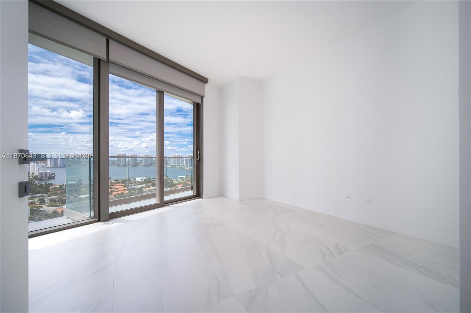 18975 COLLINS CONDO - Residential
