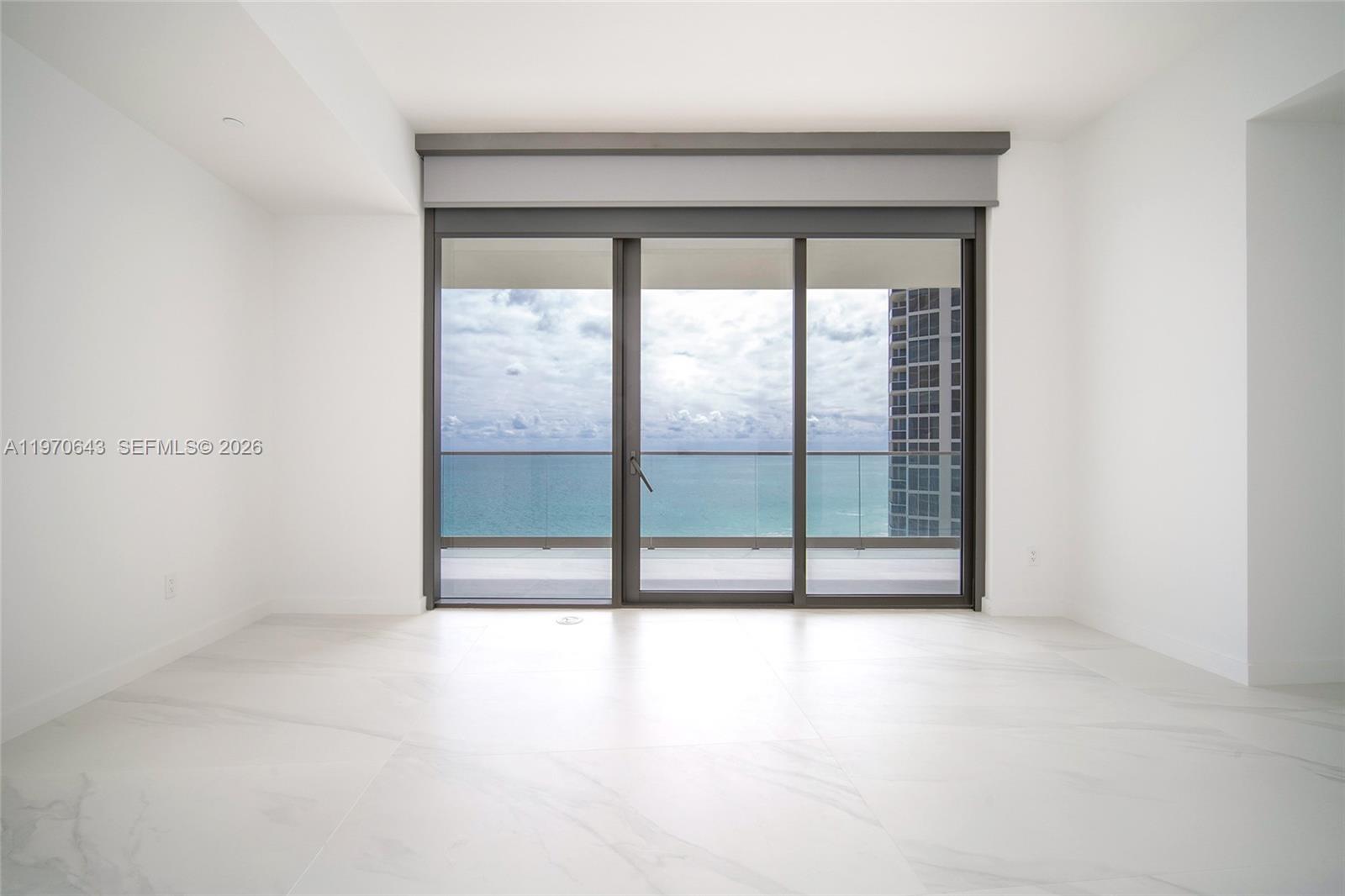 18975 COLLINS CONDO - Residential