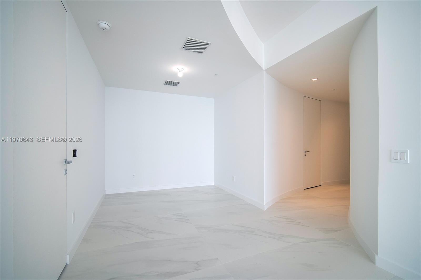 18975 COLLINS CONDO - Residential