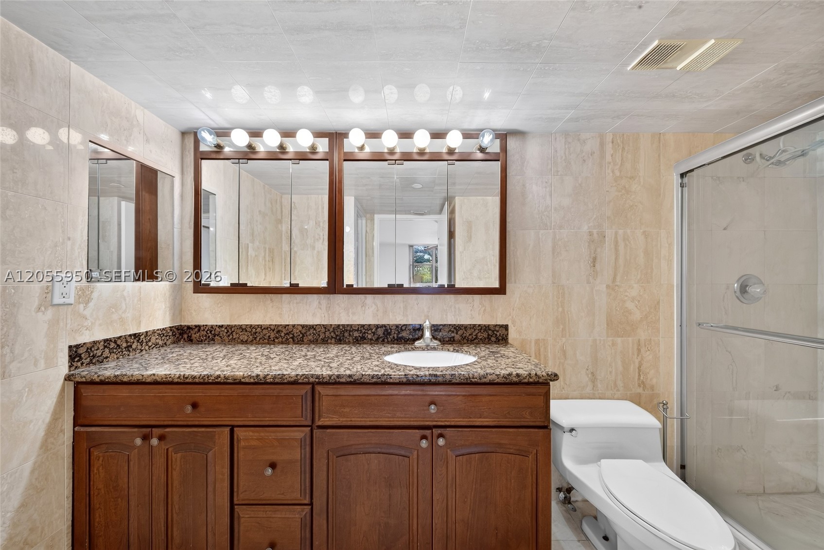 MYSTIC POINTE CONDO NO ON - Residential