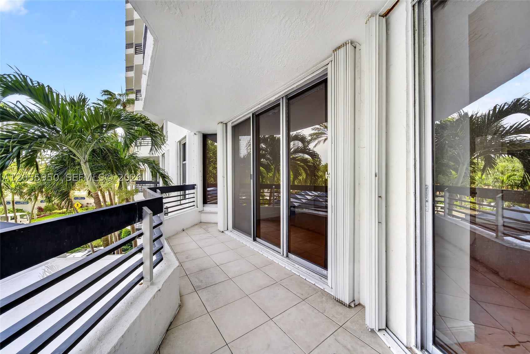 MYSTIC POINTE CONDO NO ON - Residential