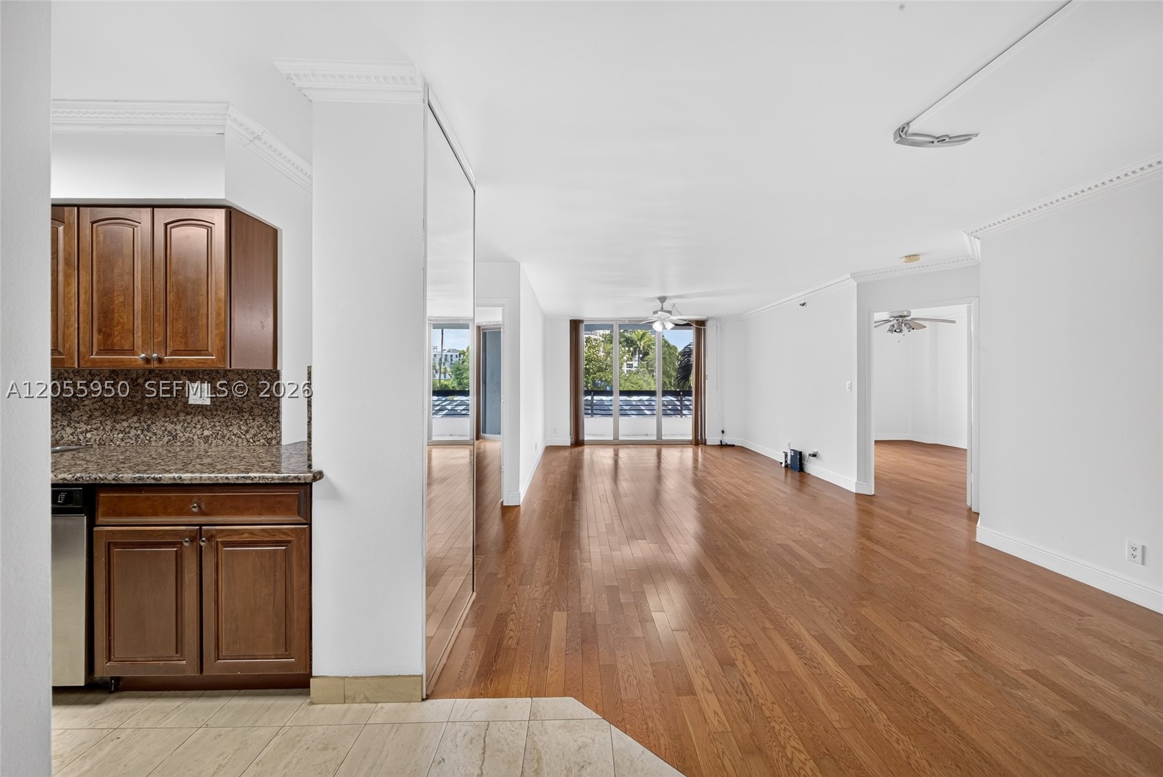MYSTIC POINTE CONDO NO ON - Residential