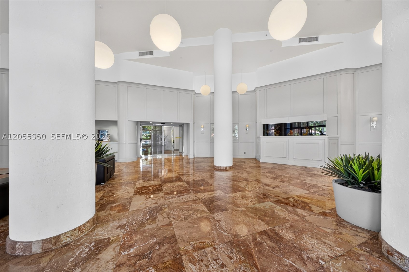 MYSTIC POINTE CONDO NO ON - Residential