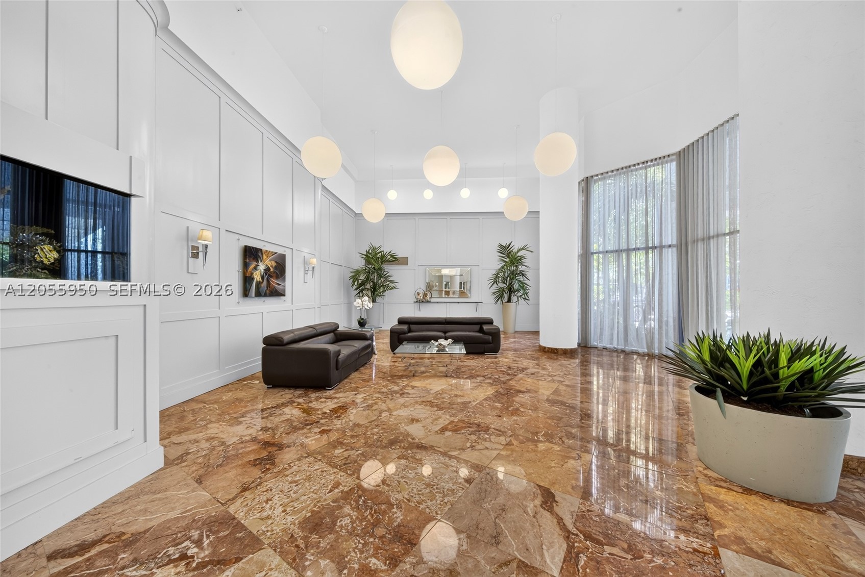 MYSTIC POINTE CONDO NO ON - Residential