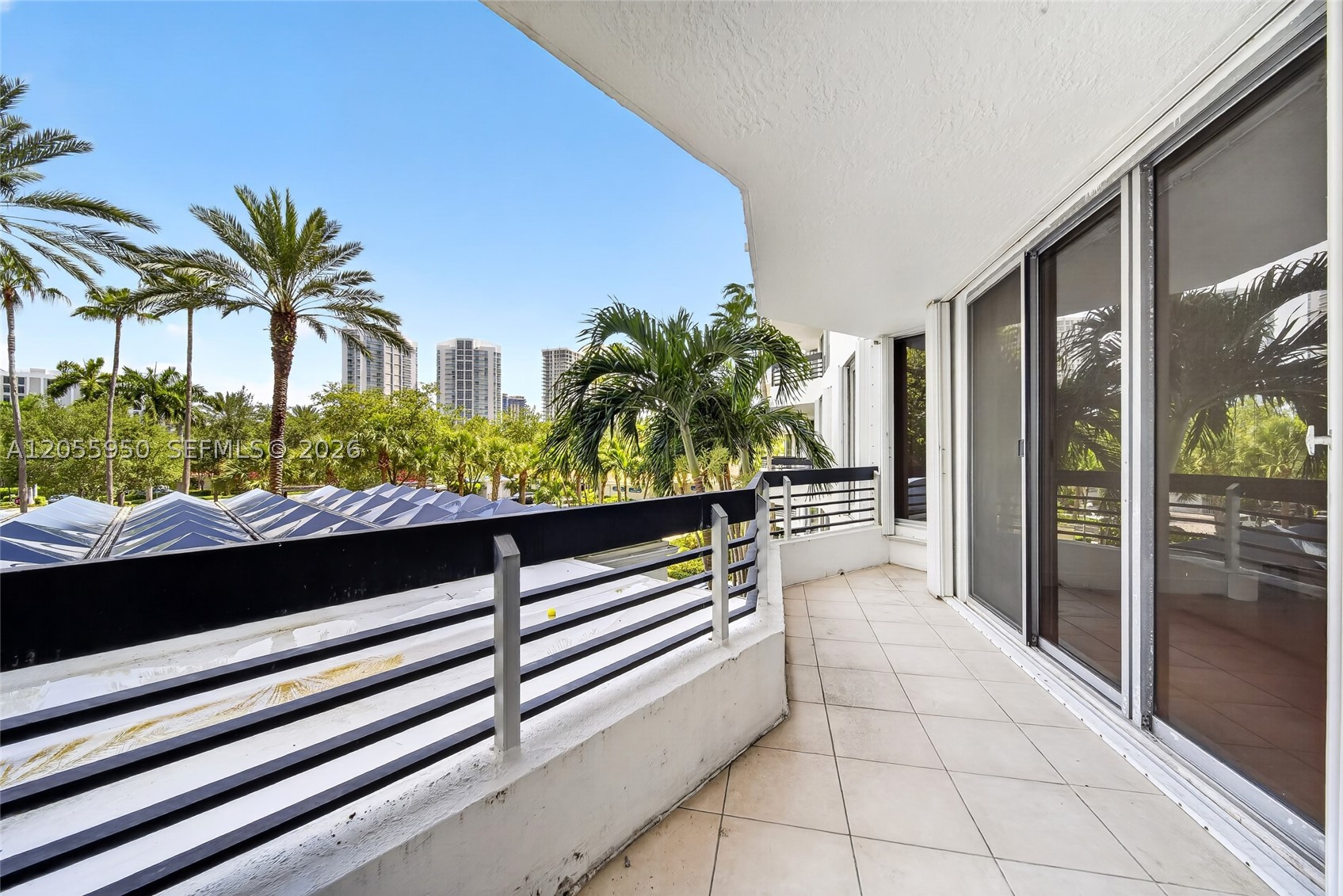 MYSTIC POINTE CONDO NO ON - Residential
