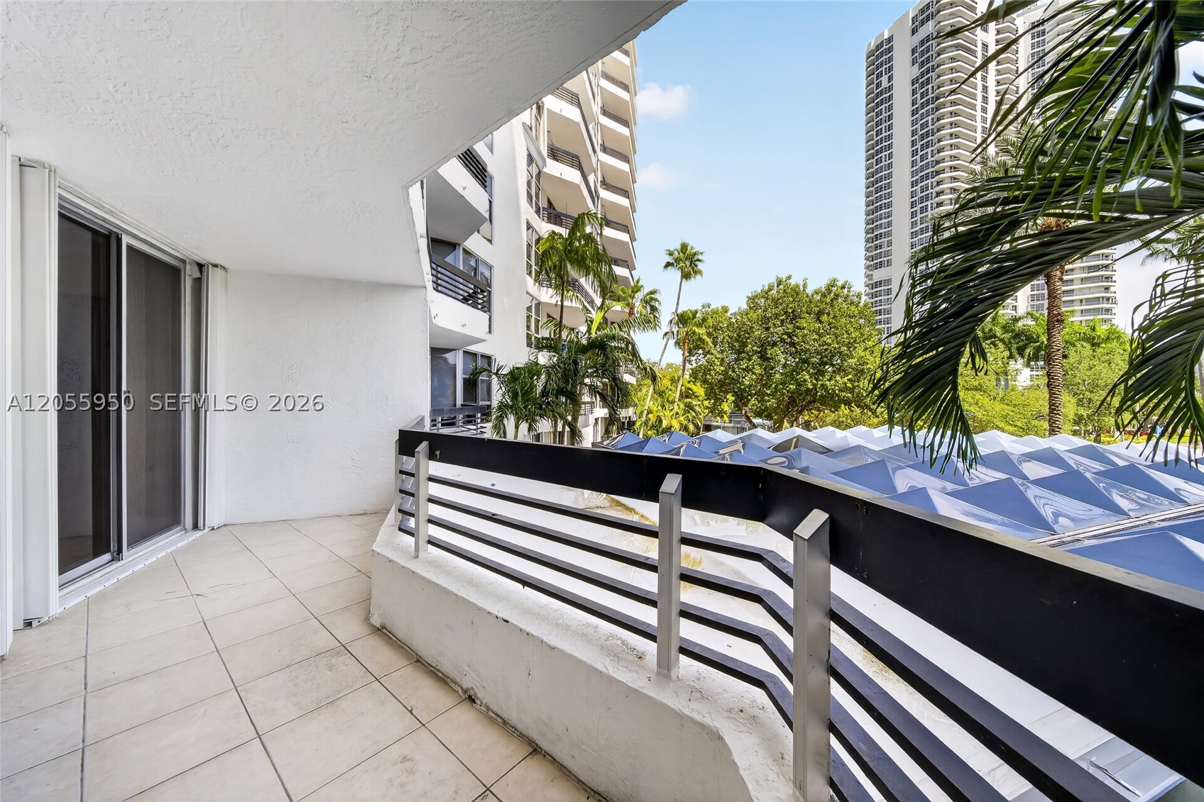 MYSTIC POINTE CONDO NO ON - Residential