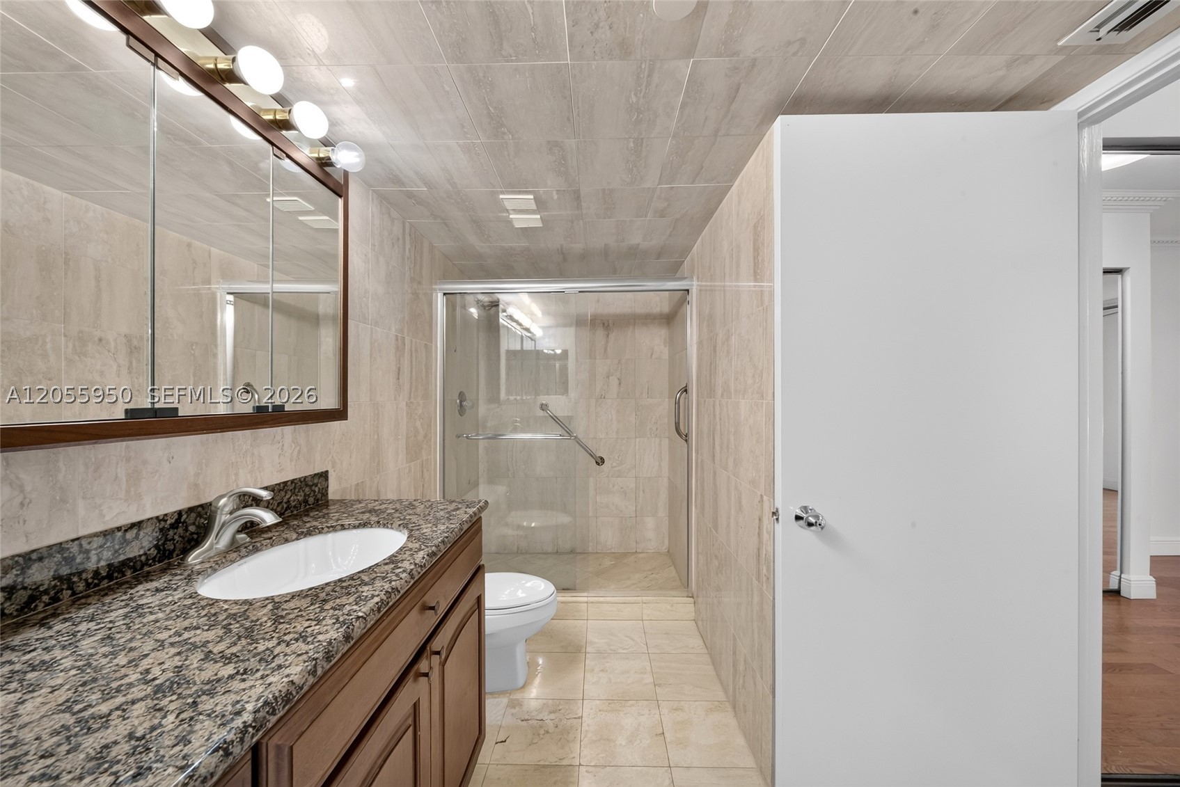MYSTIC POINTE CONDO NO ON - Residential