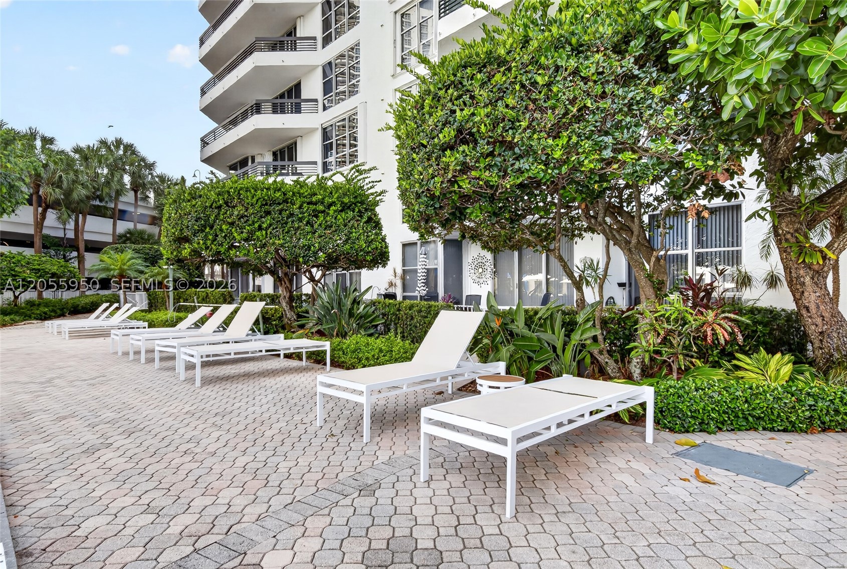 MYSTIC POINTE CONDO NO ON - Residential