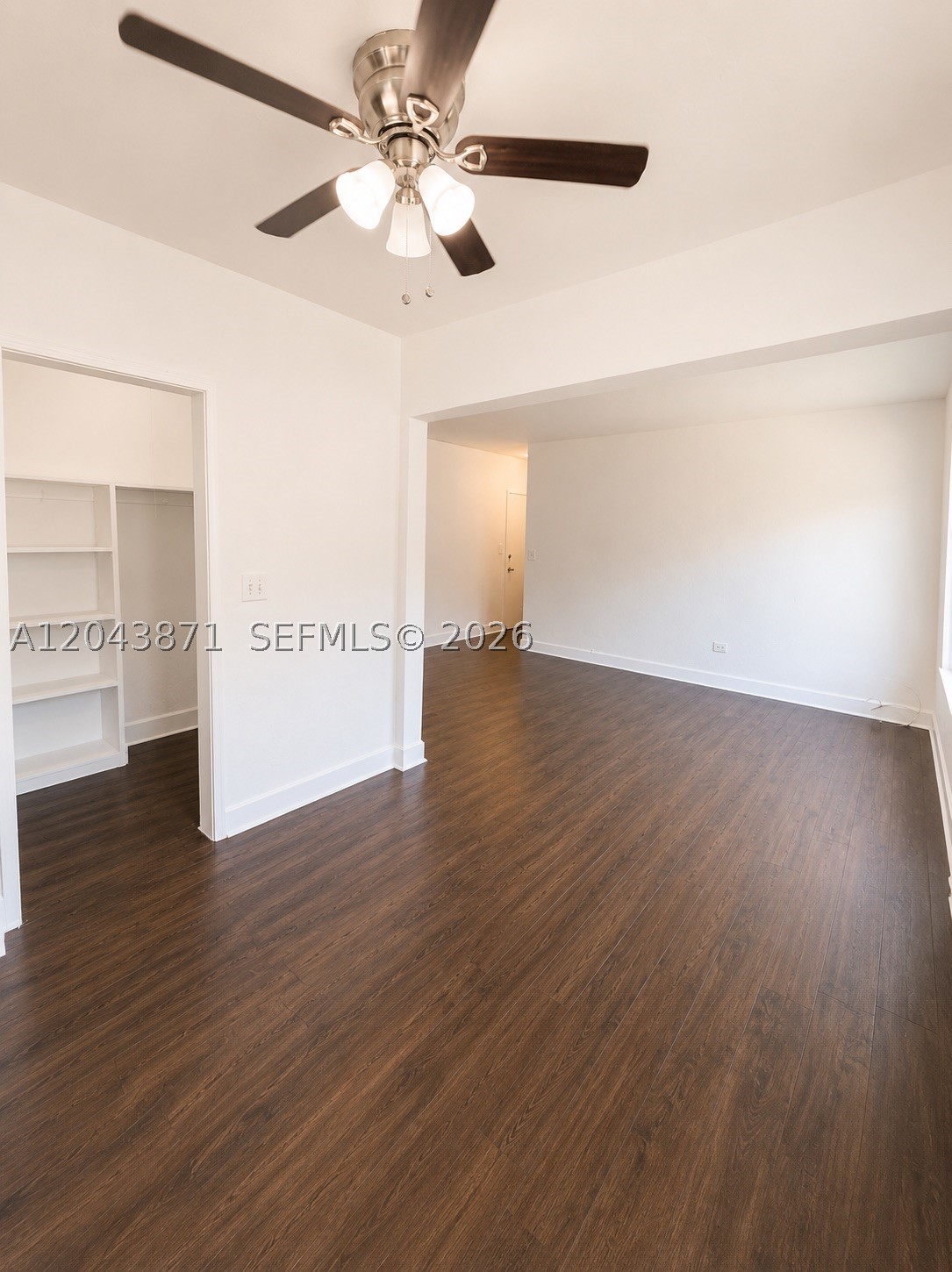 FLAMINGO TERR ADDN - Residential Lease