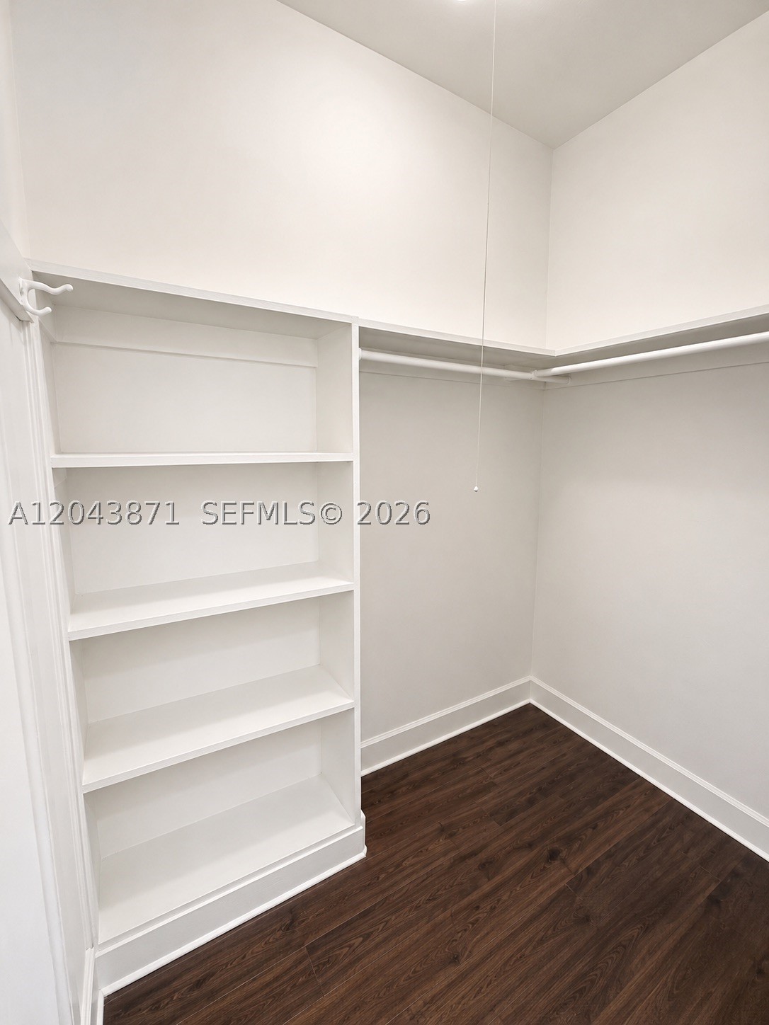 FLAMINGO TERR ADDN - Residential Lease