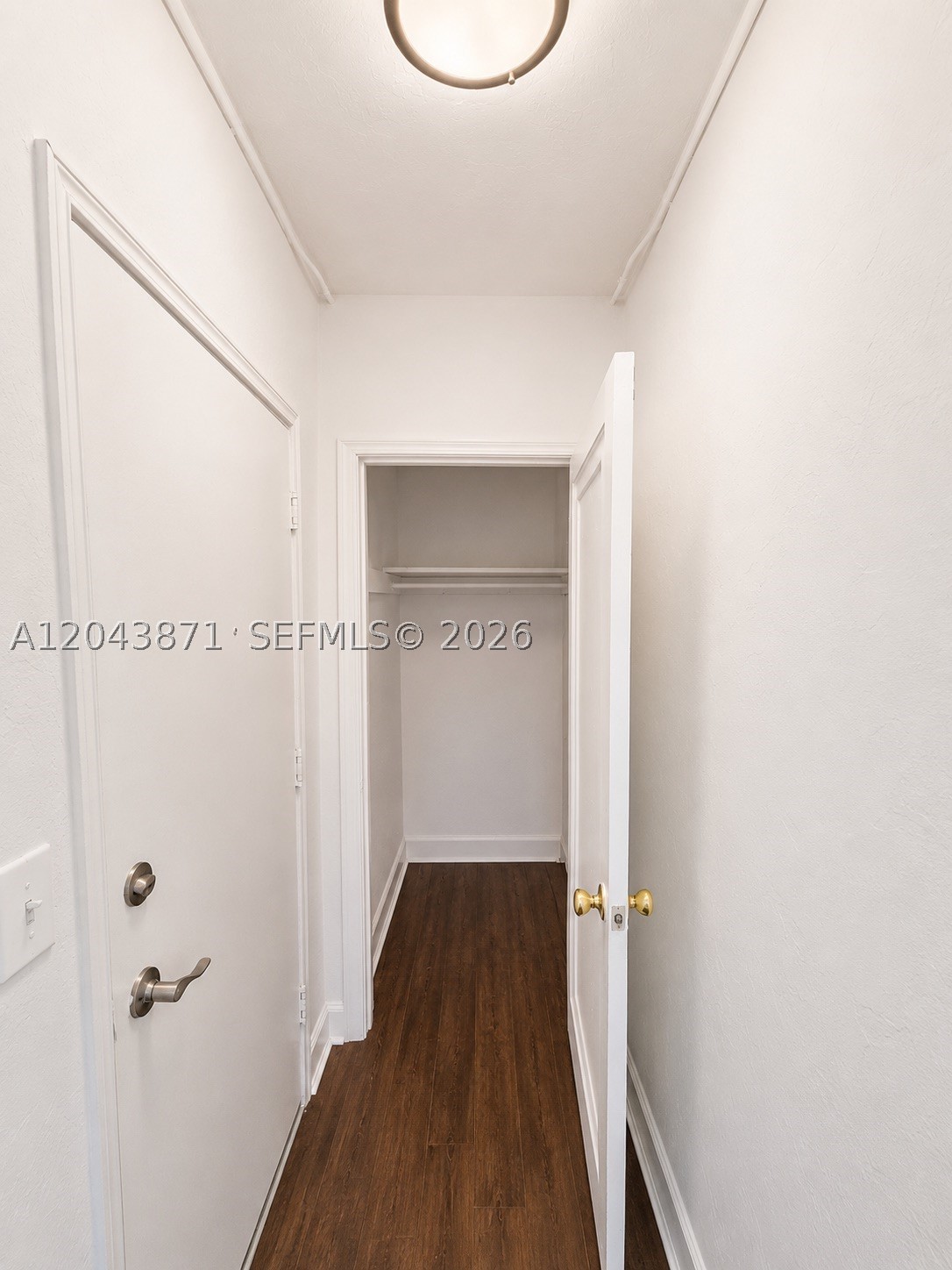 FLAMINGO TERR ADDN - Residential Lease