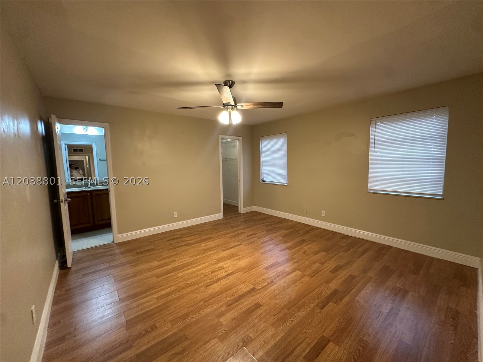 HOLLYWOOD HILLS AMEN PLAT - Residential