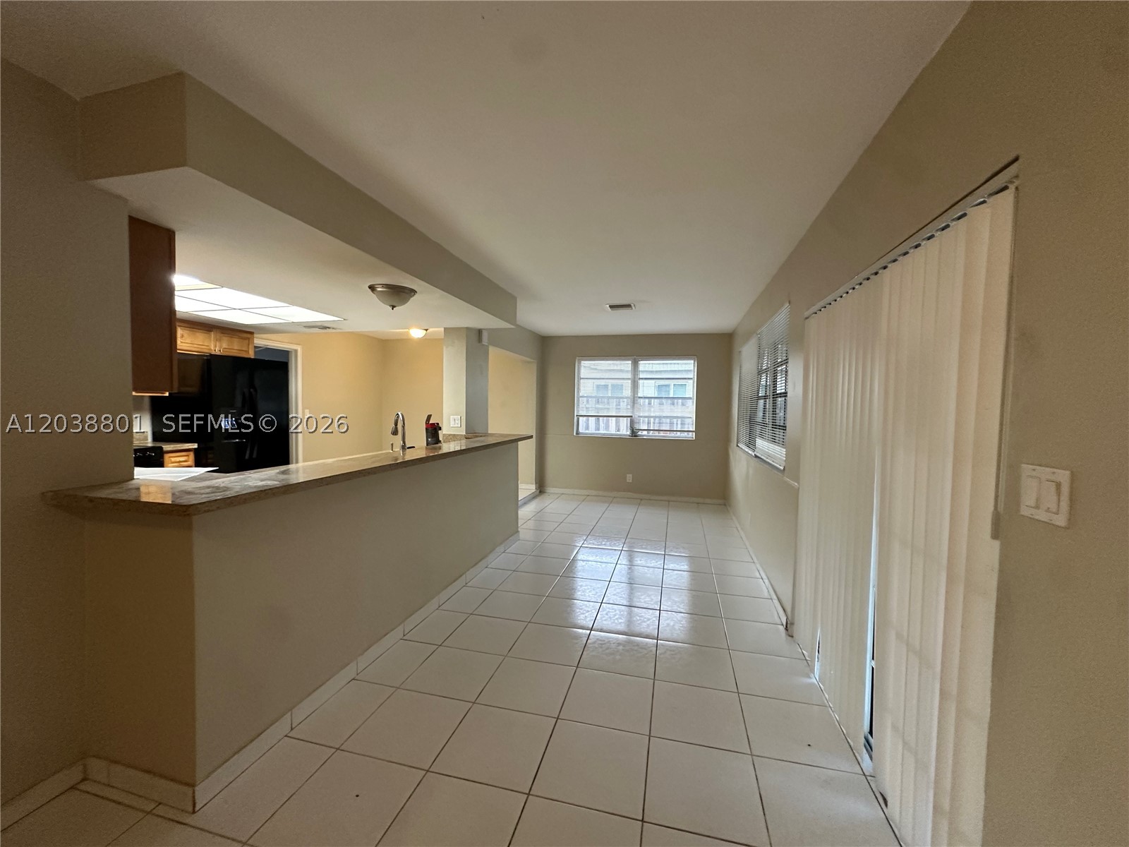 HOLLYWOOD HILLS AMEN PLAT - Residential