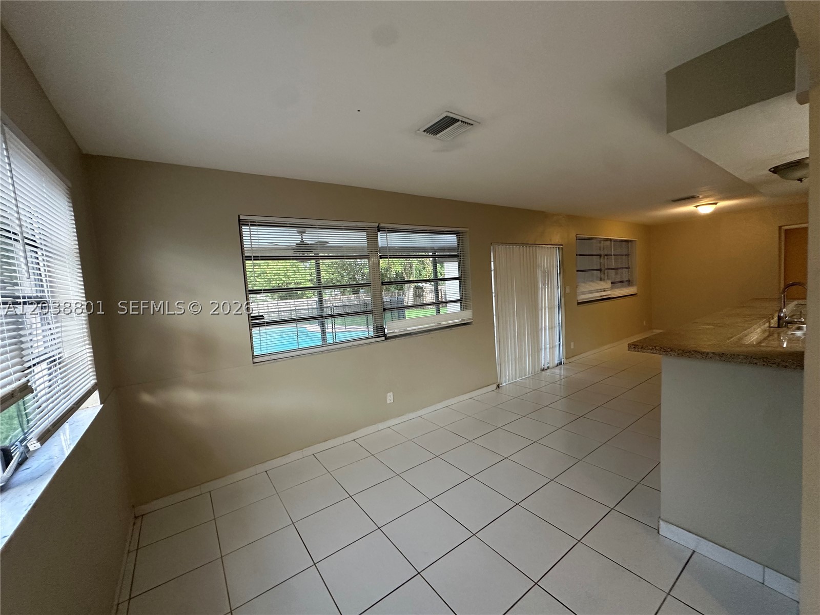 HOLLYWOOD HILLS AMEN PLAT - Residential