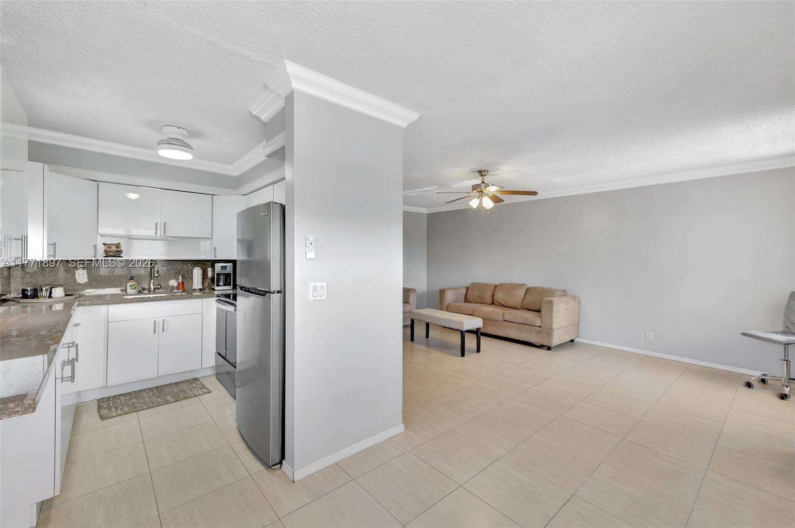 ROLEN LAKE GARDENS CO-OP - Residential