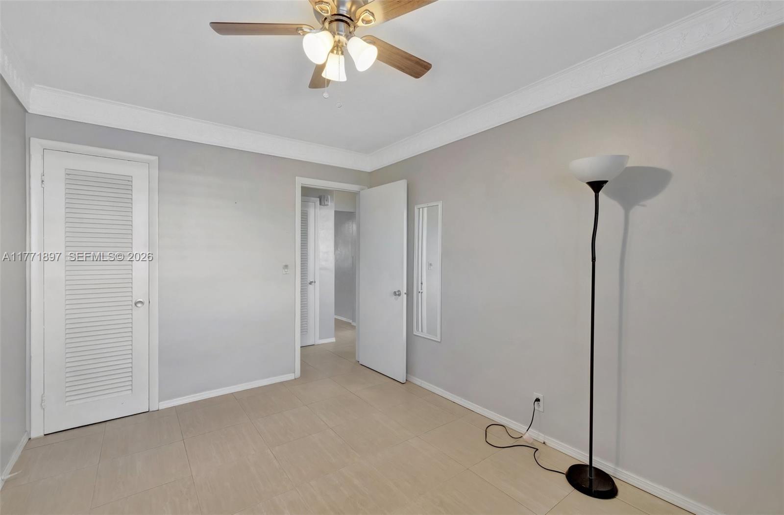 ROLEN LAKE GARDENS CO-OP - Residential