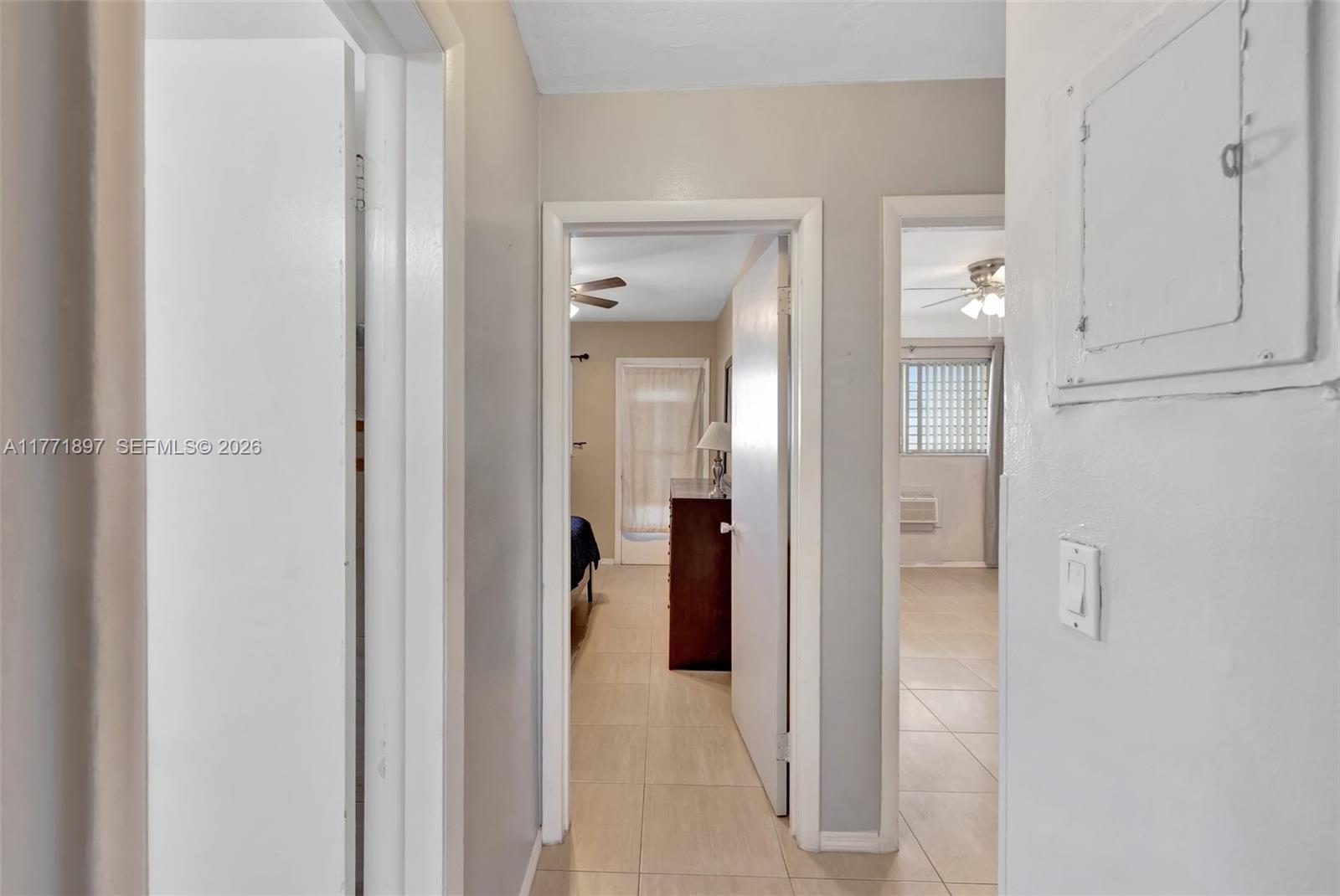 ROLEN LAKE GARDENS CO-OP - Residential