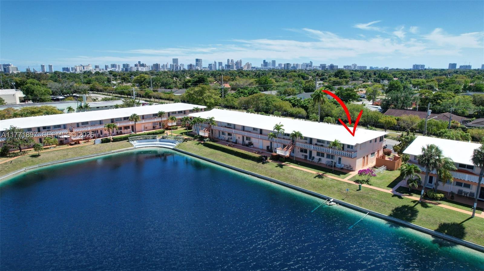 ROLEN LAKE GARDENS CO-OP - Residential
