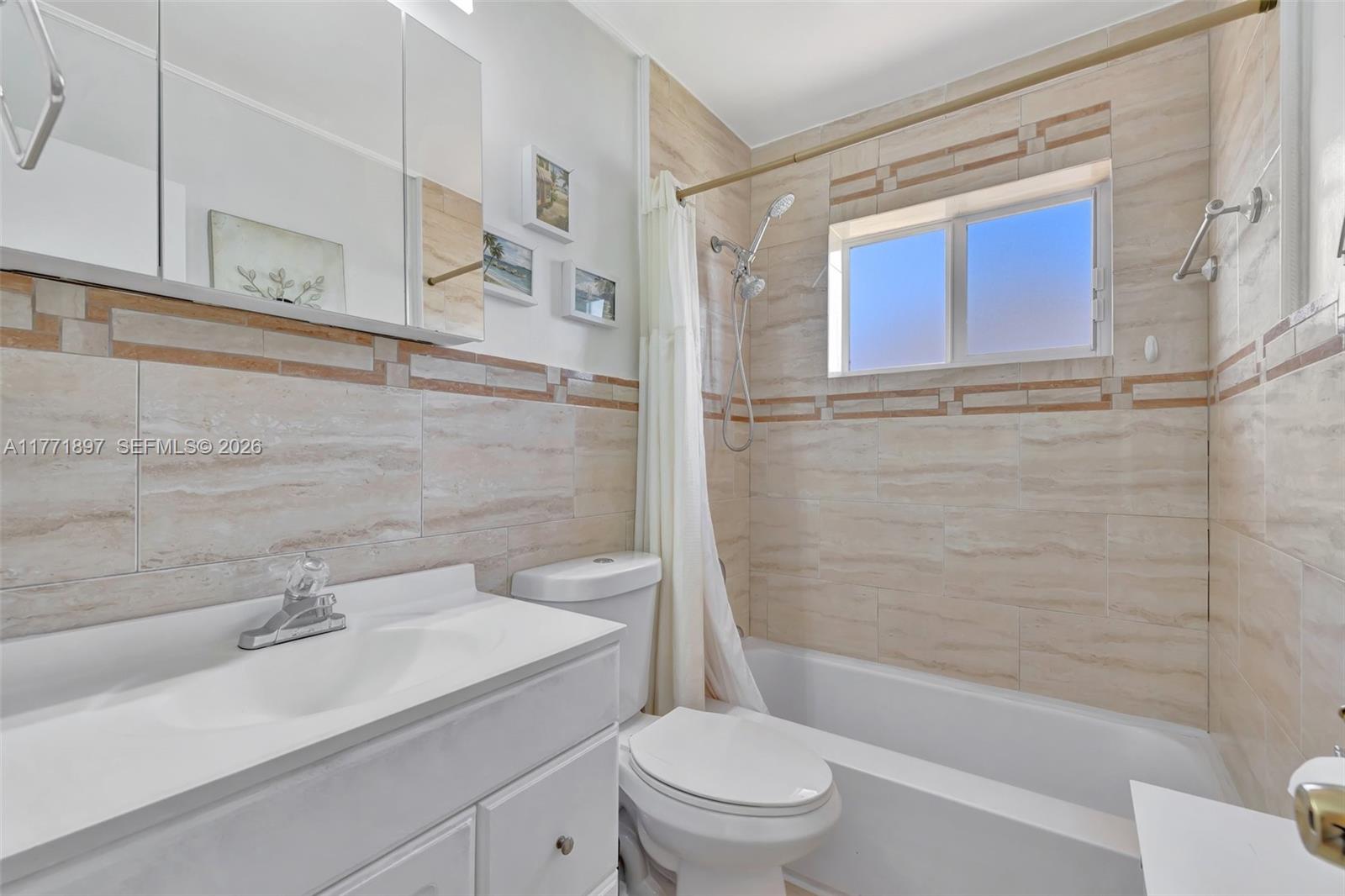 ROLEN LAKE GARDENS CO-OP - Residential