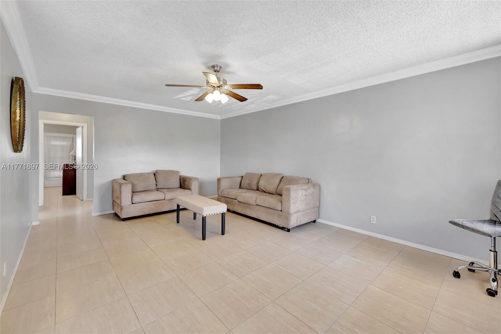 ROLEN LAKE GARDENS CO-OP - Residential