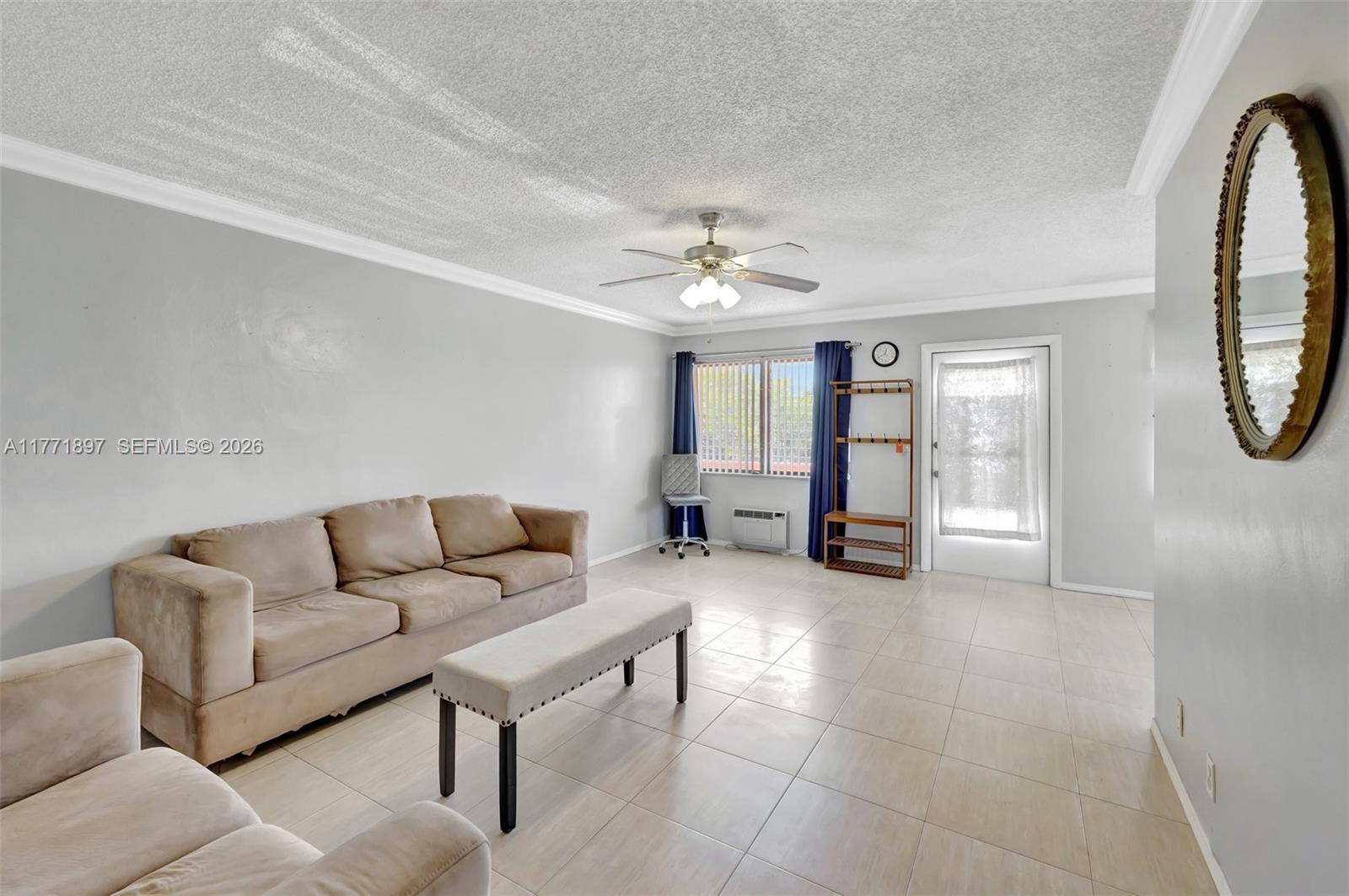 ROLEN LAKE GARDENS CO-OP - Residential