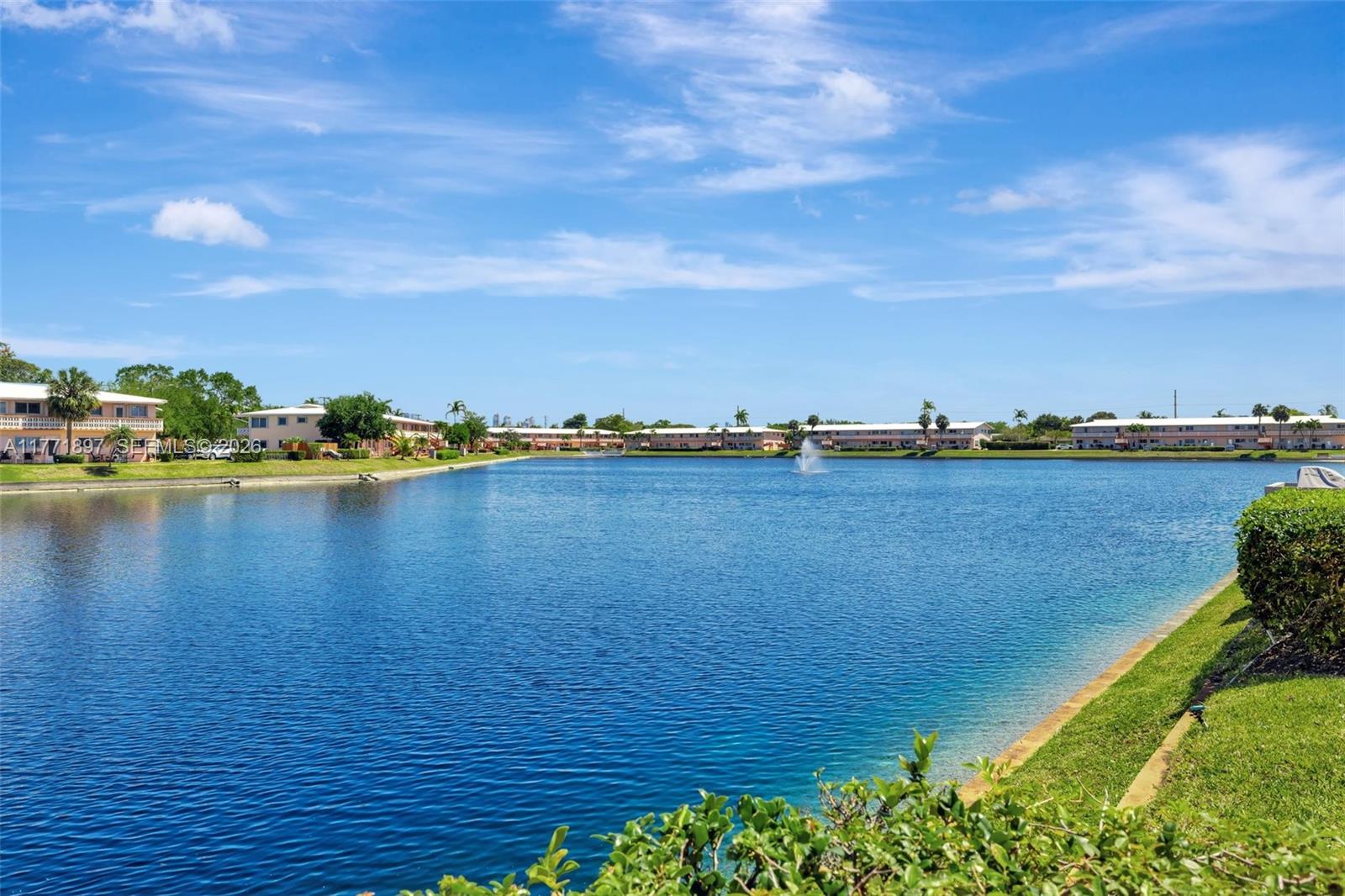 ROLEN LAKE GARDENS CO-OP - Residential