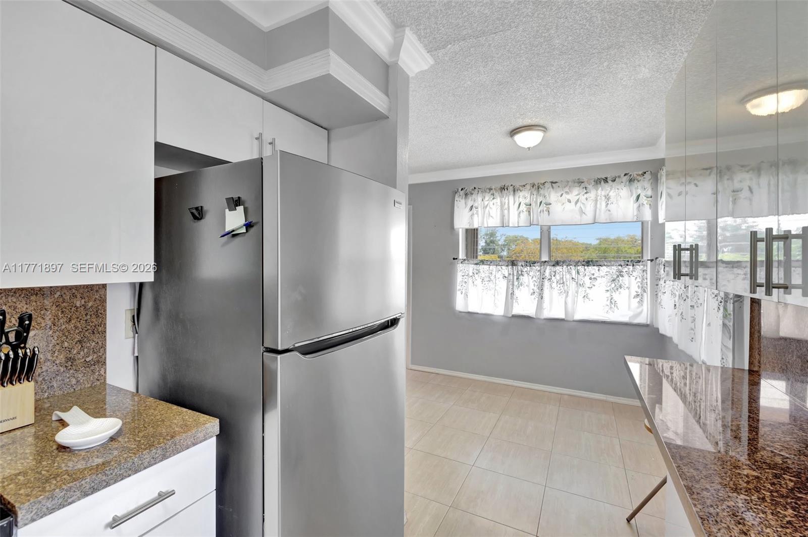 ROLEN LAKE GARDENS CO-OP - Residential