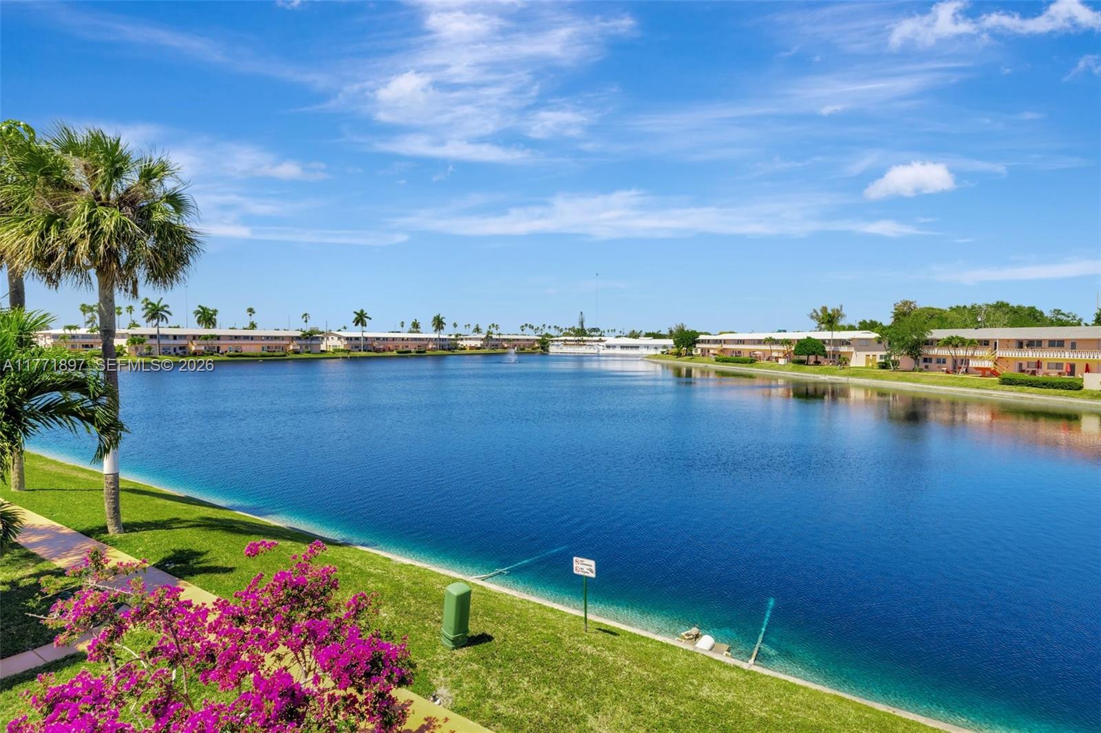 ROLEN LAKE GARDENS CO-OP - Residential
