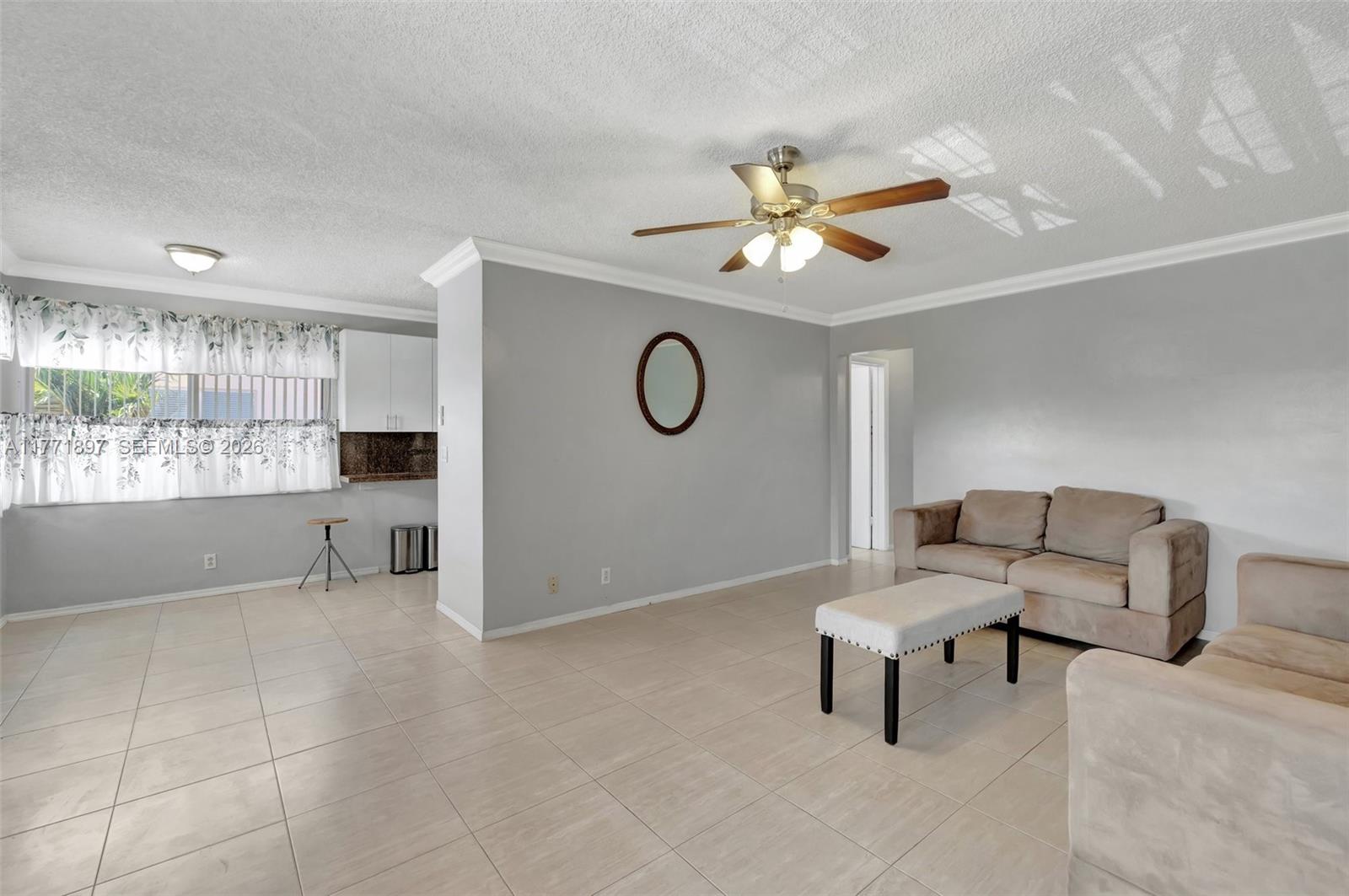 ROLEN LAKE GARDENS CO-OP - Residential