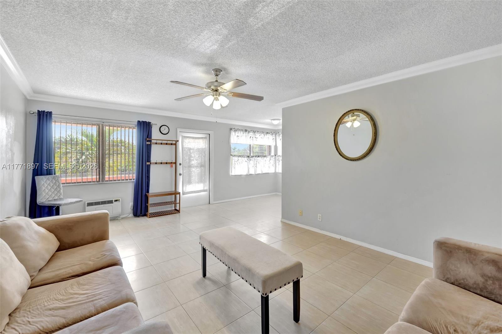 ROLEN LAKE GARDENS CO-OP - Residential