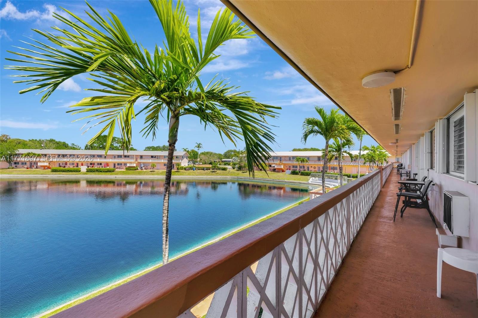 ROLEN LAKE GARDENS CO-OP - Residential