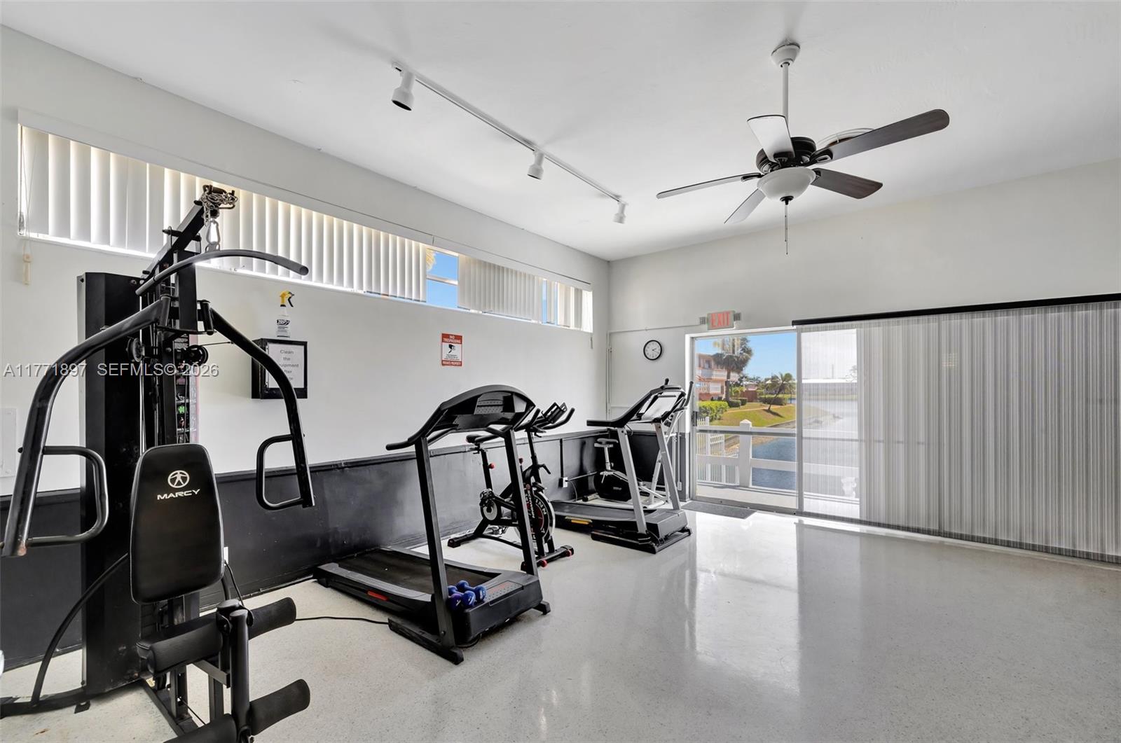 ROLEN LAKE GARDENS CO-OP - Residential