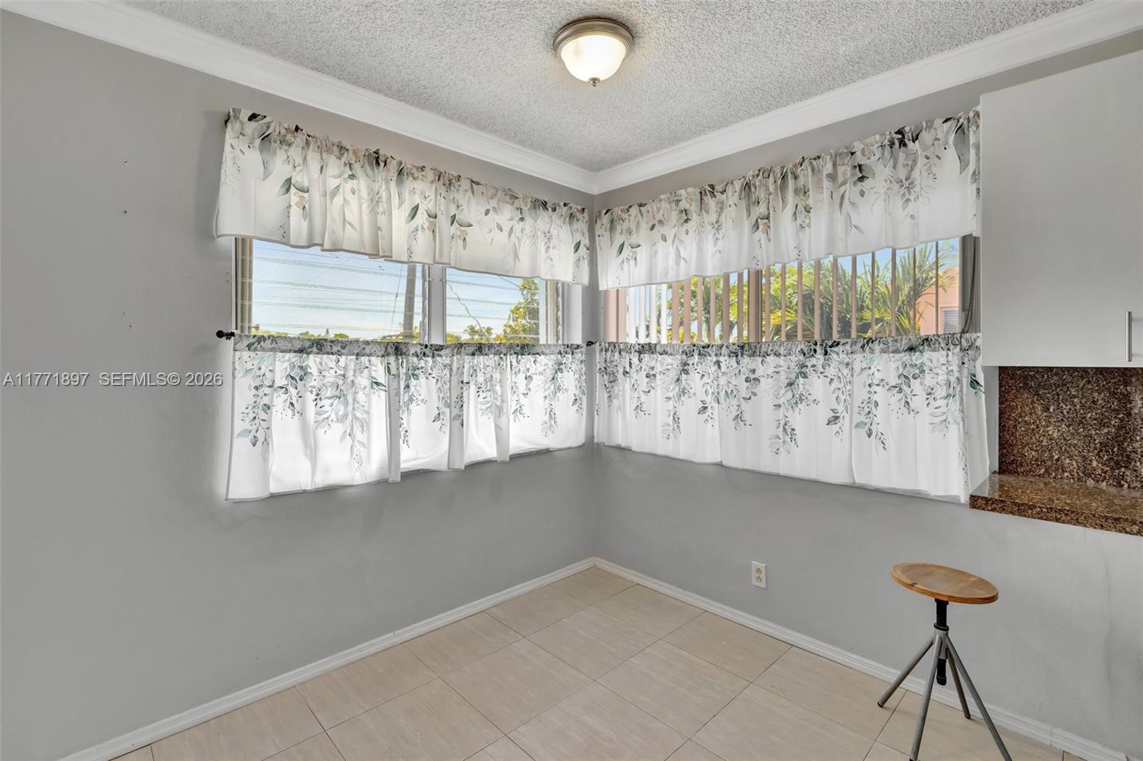 ROLEN LAKE GARDENS CO-OP - Residential