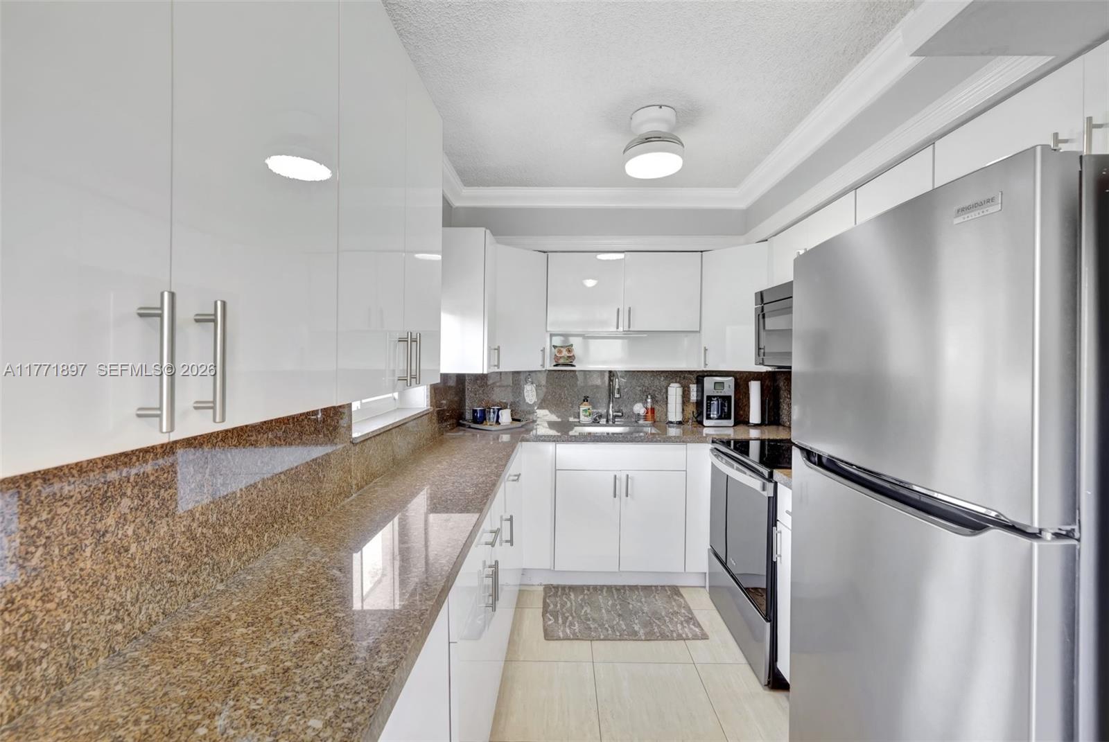 ROLEN LAKE GARDENS CO-OP - Residential